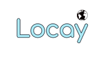 Locay
