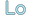 Engraved Maps logo